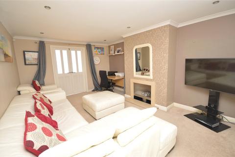 3 bedroom terraced house for sale, Middleton Park Mount, Leeds, West Yorkshire