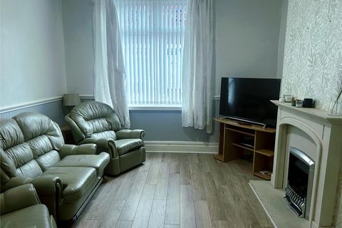 4 bedroom terraced house for sale, Albert Street, Chadderton, Oldham, Greater Manchester, OL9