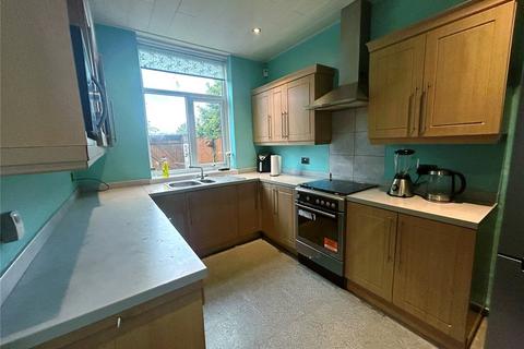 56 Albert Street, Chadderton, Oldham, OL9 7HB