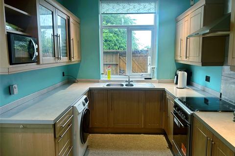 56 Albert Street, Chadderton, Oldham, OL9 7HB
