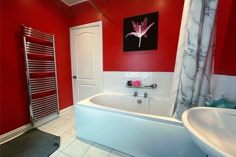 56 Albert Street, Chadderton, Oldham, OL9 7HB