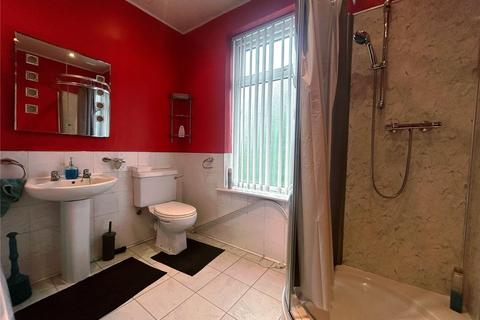 56 Albert Street, Chadderton, Oldham, OL9 7HB