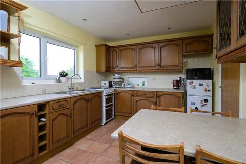3 bedroom detached house for sale, Lower Kingsdown Road, Kingsdown, Corsham, Wiltshire, SN13