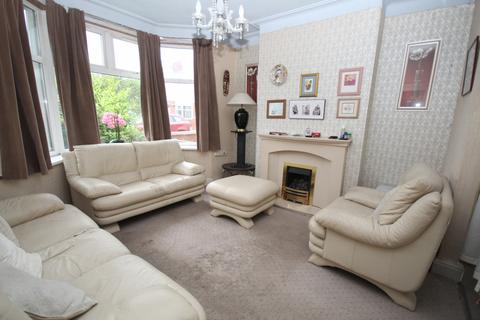 3 bedroom semi-detached house for sale, Bramley Ave, Stretford, M32 9HE
