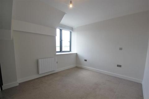 undefined, Globe House, West Byfleet KT14