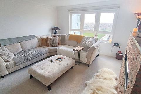 2 bedroom flat for sale, Amble Tower, Gilley Law, Sunderland, Tyne and Wear, SR3 3AG