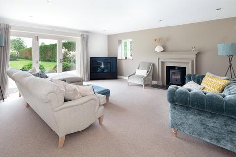 6 bedroom detached house for sale, Murcott, Kidlington, Oxfordshire, OX5