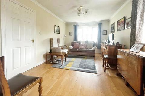 2 bedroom apartment for sale, Grendon Underwood, Aylesbury HP18