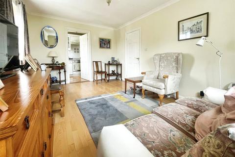 2 bedroom apartment for sale, Grendon Underwood, Aylesbury HP18