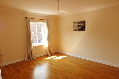 2 bedroom apartment to rent, Avenue Road, Wymondham, Norfolk, NR18
