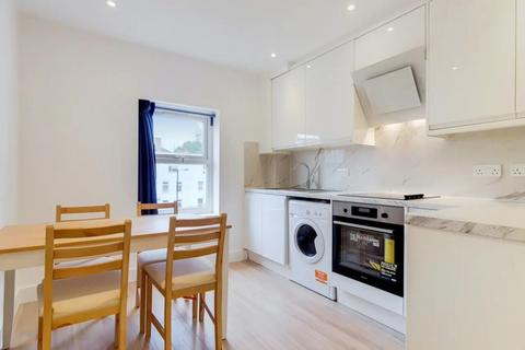 2 bedroom flat to rent, 365 Edgware Road, London, W2