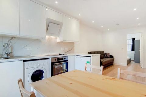 2 bedroom flat to rent, 365 Edgware Road, London, W2