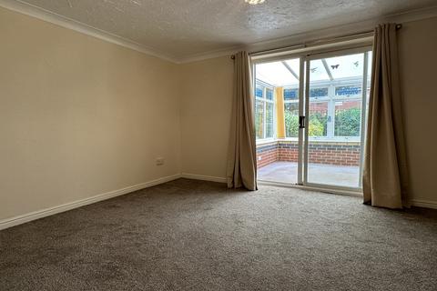 3 bedroom end of terrace house for sale, Lumley Close, Ely, Cambridgeshire