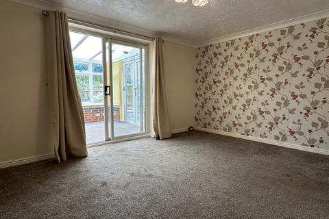 3 bedroom end of terrace house for sale, Lumley Close, Ely, Cambridgeshire