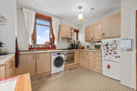 2 bedroom apartment for sale, North Street, Falkirk, FK2