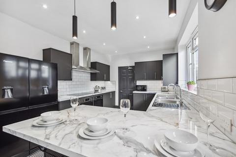 undefined, Princes Street, SS1