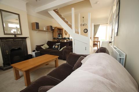 2 bedroom end of terrace house for sale, Elm Road, Green Street Green, BR6