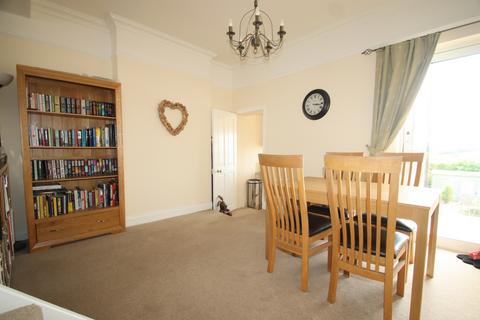 2 bedroom end of terrace house for sale, Elm Road, Green Street Green, BR6
