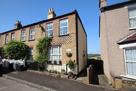 10 Elm Road, Orpington, BR6 6BA