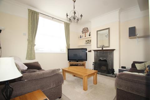 10 Elm Road, Orpington, BR6 6BA