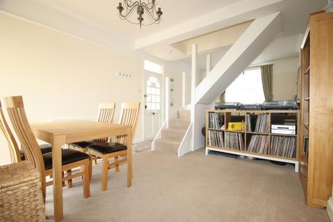 10 Elm Road, Orpington, BR6 6BA