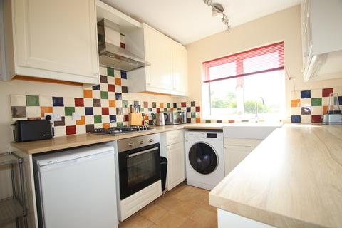 10 Elm Road, Orpington, BR6 6BA