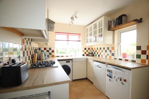 10 Elm Road, Orpington, BR6 6BA