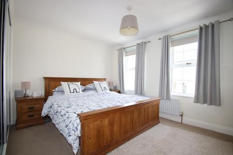 10 Elm Road, Orpington, BR6 6BA