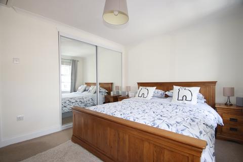 10 Elm Road, Orpington, BR6 6BA