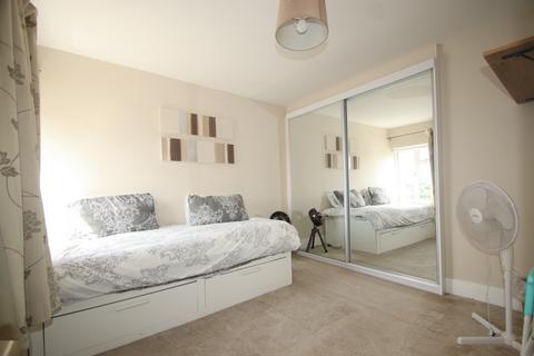 10 Elm Road, Orpington, BR6 6BA