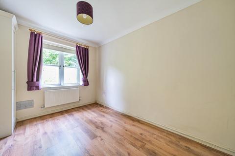 2 bedroom apartment for sale, Grange Close, Winchester, Hampshire, SO23