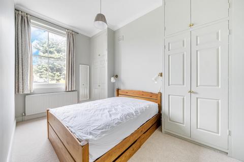 1 bedroom apartment to rent, Boundaries Road Balham SW12