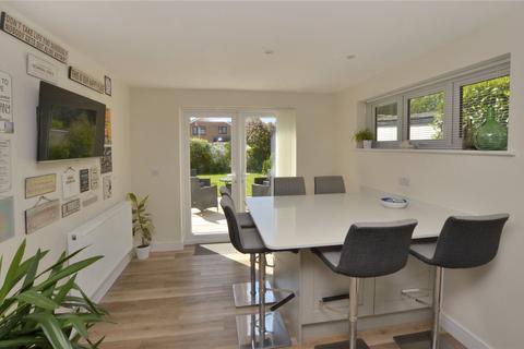 4 bedroom detached house for sale, Woodside Road, West Moors, Ferndown, Dorset, BH22