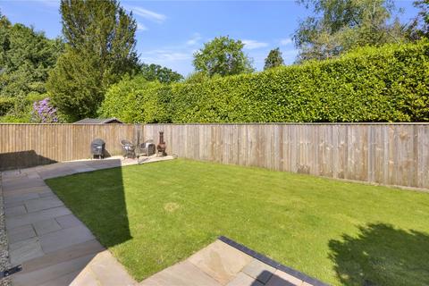 4 bedroom detached house for sale, Woodside Road, West Moors, Ferndown, Dorset, BH22