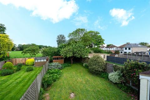 96 Axminster Crescent, Welling, DA16 1HF