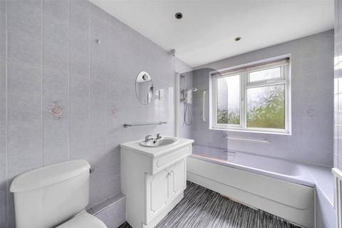 96 Axminster Crescent, Welling, DA16 1HF