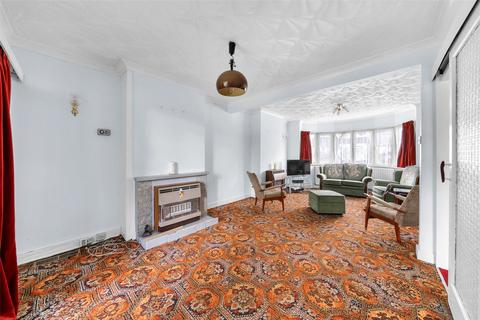 96 Axminster Crescent, Welling, DA16 1HF