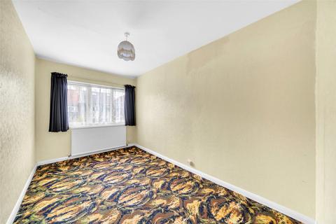 96 Axminster Crescent, Welling, DA16 1HF