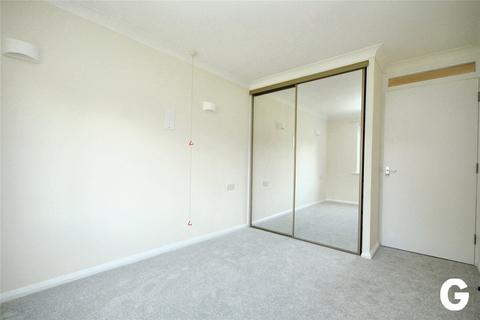 1 bedroom retirement property for sale, Androse Gardens, Bickerley Road, Ringwood, Hampshire, BH24