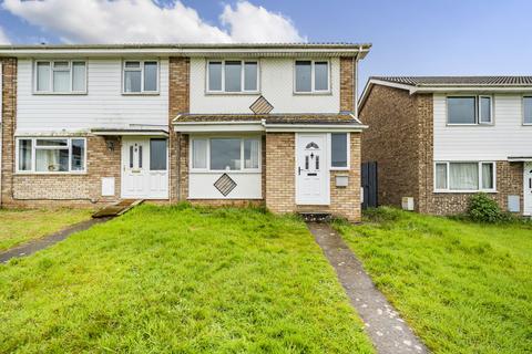 3 bedroom house for sale, Yate, Bristol BS37
