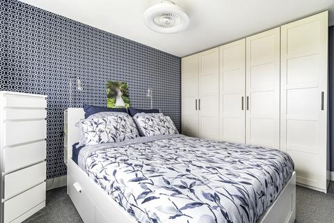 79 Badgeworth, Yate, Bristol, BS37 8YJ