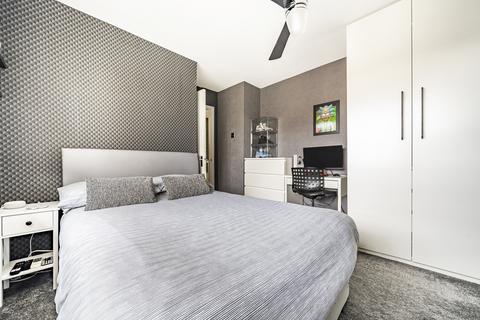 79 Badgeworth, Yate, Bristol, BS37 8YJ