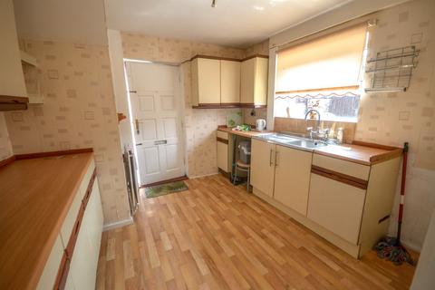 3 bedroom semi-detached house for sale, Nevinson Avenue, South Shields