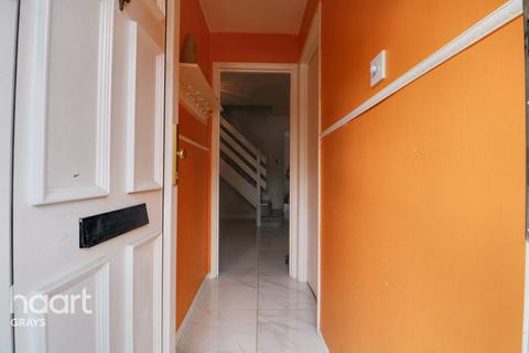 2 Erith Court, Purfleet-on-thames, RM19 1GH