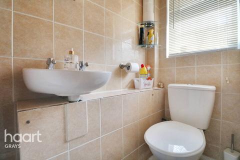 2 Erith Court, Purfleet-on-thames, RM19 1GH