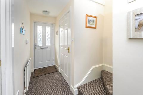 2 bedroom end of terrace house for sale, 25 Kingsfield, Kingsfield, Seahouses, NE68