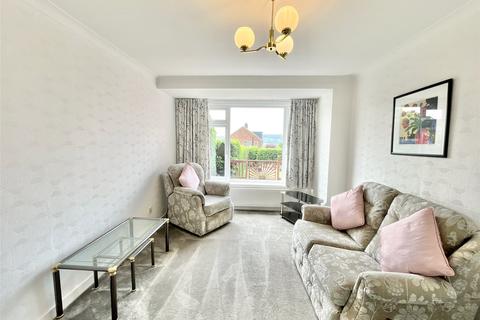 3 bedroom semi-detached house for sale, Cromer Avenue, Low Fell, NE9