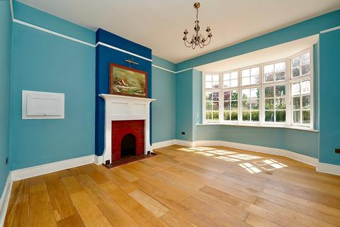 undefined, St Peters Road, Huntingdon, PE29
