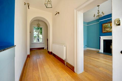 undefined, St Peters Road, Huntingdon, PE29