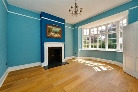 undefined, St Peters Road, Huntingdon, PE29